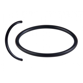O-ring 90x3